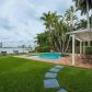 28 DILIDO DR, Miami Beach, FL 33139 ID:11344690