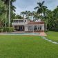 28 DILIDO DR, Miami Beach, FL 33139 ID:11344691