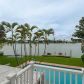 28 DILIDO DR, Miami Beach, FL 33139 ID:11344692