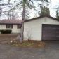 9190 W Harper Lake Rd, Kimmell, IN 46760 ID:11444809