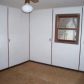 9190 W Harper Lake Rd, Kimmell, IN 46760 ID:11444810