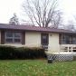 9190 W Harper Lake Rd, Kimmell, IN 46760 ID:11444811