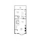 Unit 50 - 2524 Gatebury Circle, Atlanta, GA 30341 ID:11033357