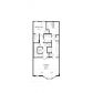 Unit 50 - 2524 Gatebury Circle, Atlanta, GA 30341 ID:11033358