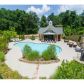 Unit 50 - 2524 Gatebury Circle, Atlanta, GA 30341 ID:11033359