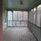 4147 Tuggle Road, Buford, GA 30519 ID:11268068