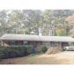 2944 Appling Drive, Atlanta, GA 30341 ID:11289173