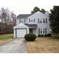 1425 Riverline Trail, Mableton, GA 30126 ID:11368711