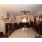 1425 Riverline Trail, Mableton, GA 30126 ID:11368713