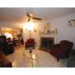 1425 Riverline Trail, Mableton, GA 30126 ID:11368714