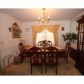 1425 Riverline Trail, Mableton, GA 30126 ID:11368715