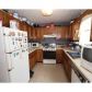 1425 Riverline Trail, Mableton, GA 30126 ID:11368717