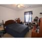 1425 Riverline Trail, Mableton, GA 30126 ID:11368720