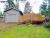 27808 33rd St NE Redmond, WA 98053