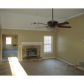 324 Honeysuckle Terrace, Auburn, GA 30011 ID:11442131