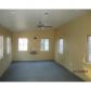 324 Honeysuckle Terrace, Auburn, GA 30011 ID:11442132