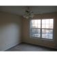 324 Honeysuckle Terrace, Auburn, GA 30011 ID:11442137