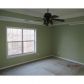 324 Honeysuckle Terrace, Auburn, GA 30011 ID:11442138