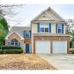 1414 Windmoor Court Nw, Kennesaw, GA 30144 ID:11345500