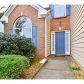 1414 Windmoor Court Nw, Kennesaw, GA 30144 ID:11345501