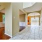 1414 Windmoor Court Nw, Kennesaw, GA 30144 ID:11345502