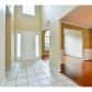 1414 Windmoor Court Nw, Kennesaw, GA 30144 ID:11345503