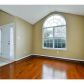 1414 Windmoor Court Nw, Kennesaw, GA 30144 ID:11345504