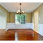 1414 Windmoor Court Nw, Kennesaw, GA 30144 ID:11345505