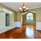 1414 Windmoor Court Nw, Kennesaw, GA 30144 ID:11345506