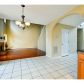 1414 Windmoor Court Nw, Kennesaw, GA 30144 ID:11345507