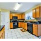 1414 Windmoor Court Nw, Kennesaw, GA 30144 ID:11345508