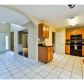 1414 Windmoor Court Nw, Kennesaw, GA 30144 ID:11345509