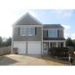 401 Bottesford Drive Nw, Kennesaw, GA 30144 ID:11408738