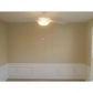 401 Bottesford Drive Nw, Kennesaw, GA 30144 ID:11408739