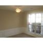 401 Bottesford Drive Nw, Kennesaw, GA 30144 ID:11408740