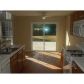 401 Bottesford Drive Nw, Kennesaw, GA 30144 ID:11408741