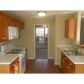 401 Bottesford Drive Nw, Kennesaw, GA 30144 ID:11408742