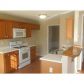 401 Bottesford Drive Nw, Kennesaw, GA 30144 ID:11408743