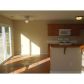 401 Bottesford Drive Nw, Kennesaw, GA 30144 ID:11408744