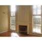 401 Bottesford Drive Nw, Kennesaw, GA 30144 ID:11408745