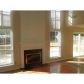 401 Bottesford Drive Nw, Kennesaw, GA 30144 ID:11408746