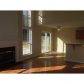 401 Bottesford Drive Nw, Kennesaw, GA 30144 ID:11408747