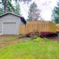 27808 33rd St NE, Redmond, WA 98053 ID:11440295