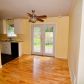 27808 33rd St NE, Redmond, WA 98053 ID:11440300