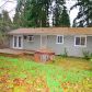 27808 33rd St NE, Redmond, WA 98053 ID:11440296