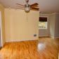 27808 33rd St NE, Redmond, WA 98053 ID:11440301