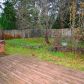 27808 33rd St NE, Redmond, WA 98053 ID:11440297