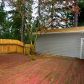 27808 33rd St NE, Redmond, WA 98053 ID:11440302