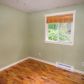 27808 33rd St NE, Redmond, WA 98053 ID:11440298