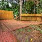 27808 33rd St NE, Redmond, WA 98053 ID:11440303